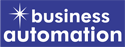 https://batworld.com